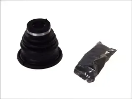 oslona-przegubu-wewnatrz-fi-257-107-dl-85-kpl-pasuje-do-dacia