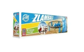 gra-plenerowa-zlamball-tactic