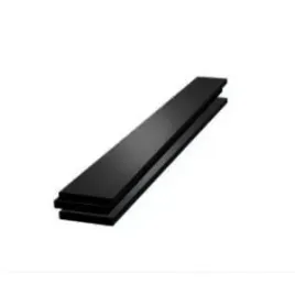 aluminiowy-plaskownik-czarny-100x5-mm-dlugosc-2m