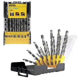 wiertlo-do-metalu-1-10mm-hss-g-zestaw-19szt