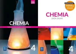 chemia-4-lo-komplet-rozszerzony-wsip-2023