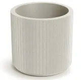 doniczka-sand-coro-round-tcr48-101gr