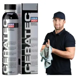 dodatek-do-oleju-silnikowego-liqui-moly-ceratec-300ml-cera-tec-7181-lm7181