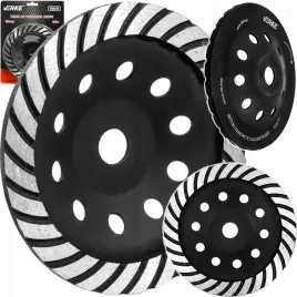 tarcza-szlifierska-do-szlifowania-betonu-diamentowa-garnkowa-180mm-turbo