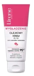 lirene-wygladzenie-krem-olejowy-do-rak-75ml