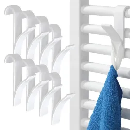 wieszak-hak-haczyk-lazienkowy-na-grzejnik-kaloryfer-bezinwazyjny-zestaw-x8