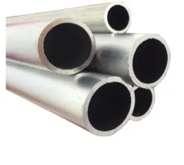 aluminiowa-rura-okragla-12-mm-x-1-mm-dlugosc-2mb