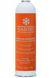 auto-clima-gaz-czynnik-zamiennik-za-r134a-r12-gazozo-650ml-350g