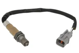 sonda-lambda-liczba-przewodow-4-351mm-pasuje-do-chevrolet-epica