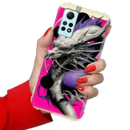 etui-do-xiaomi-redmi-note-12-pro-4g-antishock-wzmocnione-modern-china-wzory
