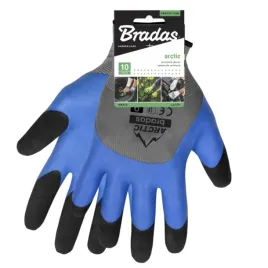 rekawice-bradas-r-9-rekawice-bradas-arctic-9-1-para