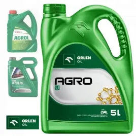 lotos-hydrauliczno-przekladniowy-agrol-u-5l