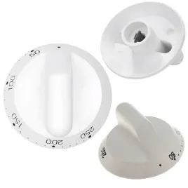 pokretlo-kurek-regulacji-temperatury-do-amica-kuchni-piekarnika-bialy-o-6mm