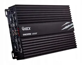 kicx-rx-120-4-ver-2-wzmacniacz-4-kanalowy-4x120-180w-2x360w-rms-hi-input