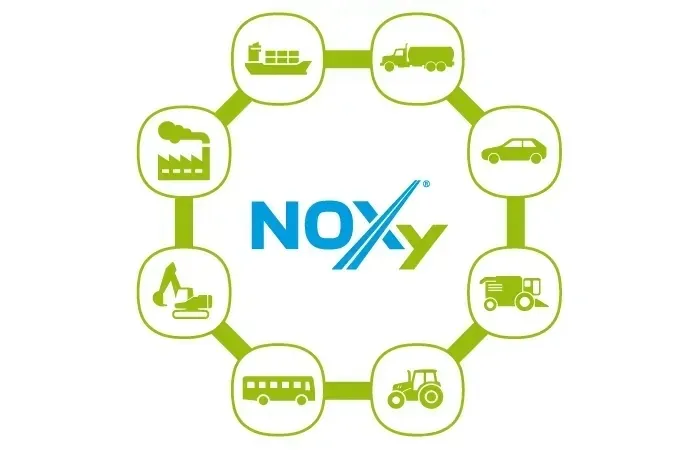 plyn-adblue-noxy-20-l-stan-nowy-producent-czesci-inny