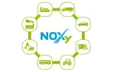 plyn-adblue-noxy-20-l-stan-nowy-producent-czesci-inny
