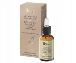 ava-laboratorium-aktywator-mlodosci-30ml-kolagen-morski