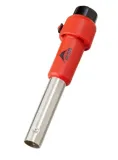 zapalarka-msr-piezo-igniter-stan-nowy