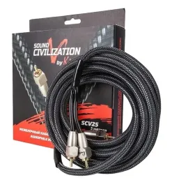 przewod-kabel-sygnalowy-stereo-2x-cinch-rca-ekranowany-ofc-5m-kicx-scv25