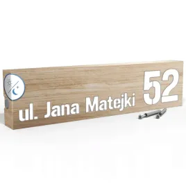 podswietlany-numer-na-dom-tabliczka-adresowa-led-40x10-cm-czujnik-zmierzchu
