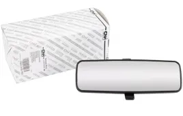 lusterko-wsteczne-wewnetrzne-iveco-daily-500312418-cnh-oe-iveco-oryginal