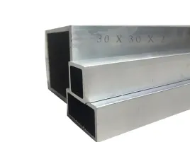 aluminiowa-rura-kwadratowa-30mm-x-30mm-x-2mm-2m