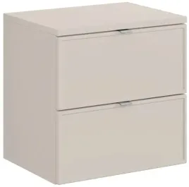 zestaw-meblowy-60cm-z-blatem-meble-lazienkowe-bella-kaszmir