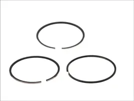 pierscienie-tlokowe-120mm-std-35-3-4-pasuje-do-man-pasuje-do-man
