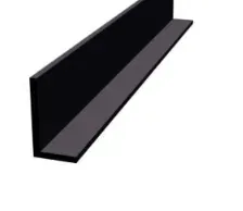 aluminiowy-katownik-30-x-15-x-2-czarny-matowy-2m