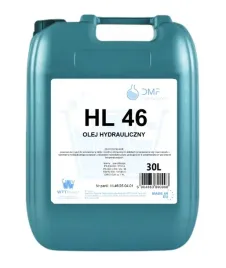 olej-hydrauliczny-hl-46-or-30l-or-l-hl-46-or-vg-46-or-lhl-46