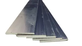 aluminiowy-plaskownik-40x5-mm-dlugosc-2m