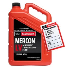 olej-motorcraft-mercon-lv-ford-473l-usa