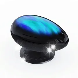 projektor-gwiazd-dla-dzieci-wanbo-galaxy-light-eva-bluetooth-5-0-czarny