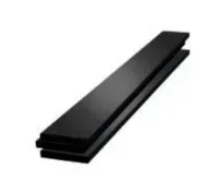 aluminiowy-plaskownik-czarny-mat-50-x-3-2m