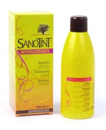 szampon-sanotint-do-wlosow-cienkich-slabych-i-wypadajacych-200ml