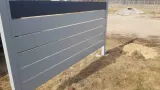 panel-ogrodzeniowy-palisada-plot-przeslo-stan-nowy