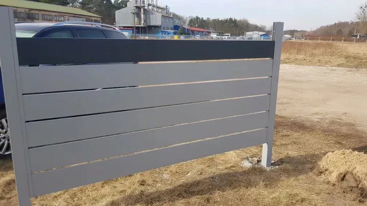 panel-ogrodzeniowy-palisada-plot-przeslo-szerokosc-elementu-20-cm
