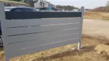 panel-ogrodzeniowy-palisada-plot-przeslo-szerokosc-elementu-20-cm
