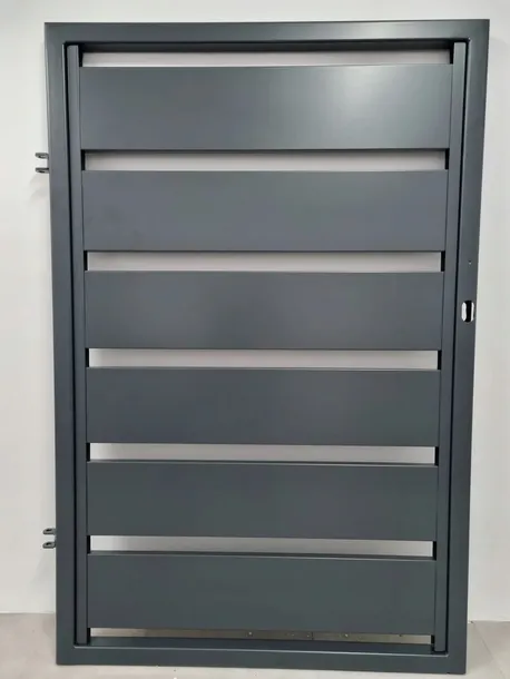 panel-ogrodzeniowy-palisada-plot-przeslo-maksymalna-wysokosc-elementu-250-cm