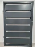 panel-ogrodzeniowy-palisada-plot-przeslo-maksymalna-wysokosc-elementu-250-cm