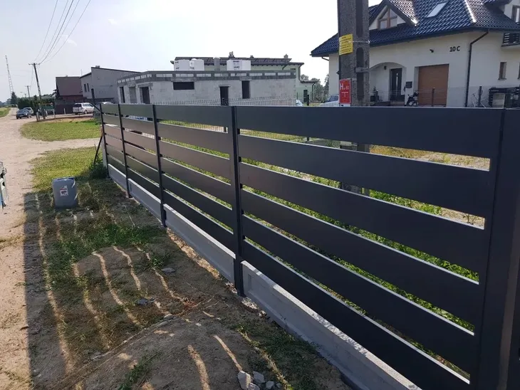 panel-ogrodzeniowy-palisada-plot-przeslo-kod-producenta-pm7