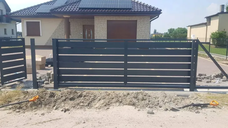 panel-ogrodzeniowy-palisada-plot-przeslo-marka-metalnow