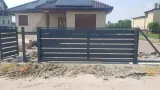 panel-ogrodzeniowy-palisada-plot-przeslo-marka-metalnow