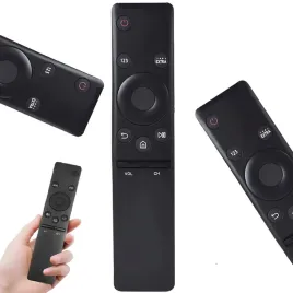 pilot-do-tv-telewizora-do-samsung-smart-tv-uniwersalny-zamiennik-aa-czarny