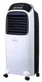 klimator-qlima-air-cooler