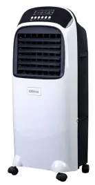 klimator-qlima-air-cooler