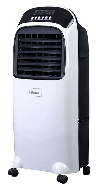 klimator-qlima-air-cooler-stan-powystawowy