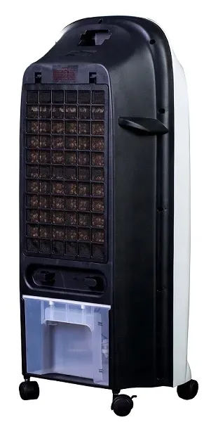 klimator-qlima-air-cooler-stan-powystawowy