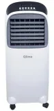 klimator-qlima-air-cooler-marka-qlima