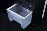 klimator-qlima-air-cooler-model-lk2100